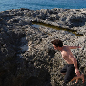 Meet your Posher, Ken